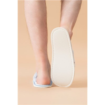 Тапки С-6МВТ-МР НАТАЛИ, 1119041