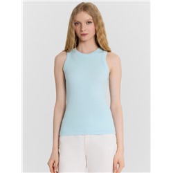 ТОП ЖЕНСКИЙ 302842