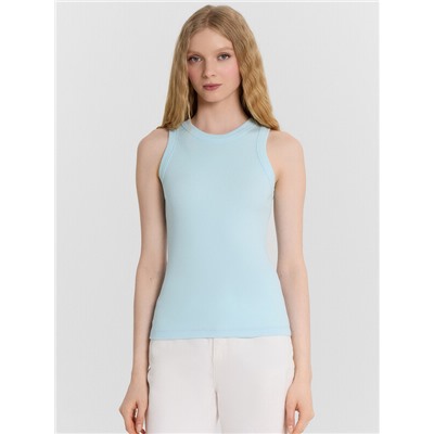 ТОП ЖЕНСКИЙ 302842