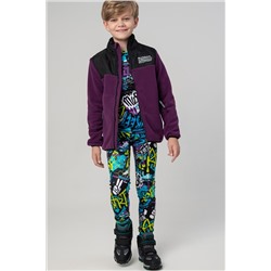 Толстовка PLAYTODAY, 1185700