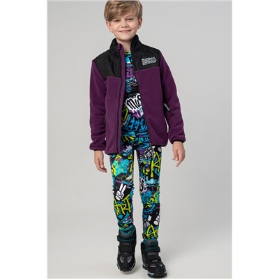 Толстовка PLAYTODAY, 1185700