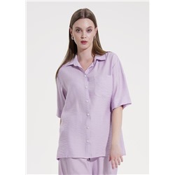 Комплект женский