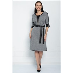 LT Collection Платье