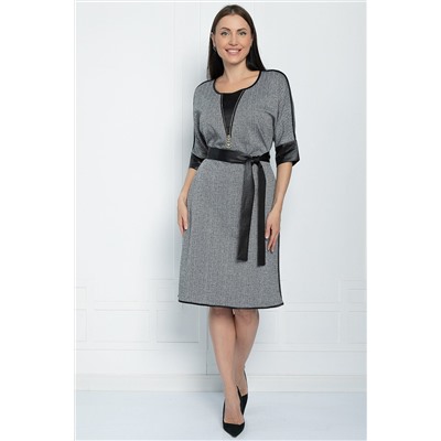 LT Collection Платье П11302