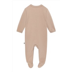 Комбинезон BOSSA NOVA, 984081