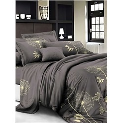 Текс-плюс КПБ Общий 00000007247