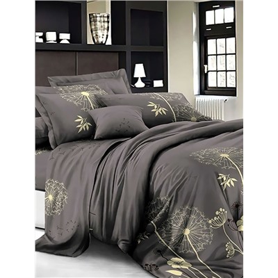 Текс-плюс КПБ Общий 00000007247