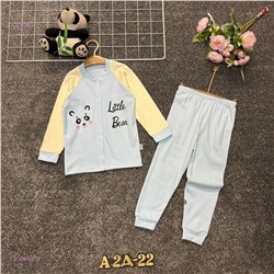 костюм 2059386-5