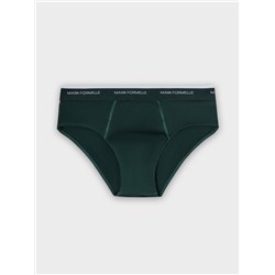 ТРУСЫ МУЖСКИЕ 411170