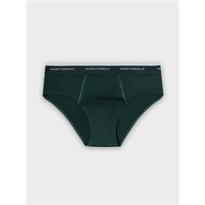 ТРУСЫ МУЖСКИЕ 411170