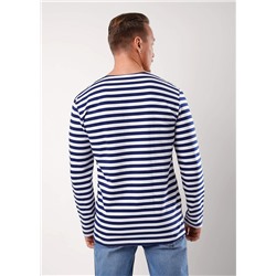 Джемпер мужской