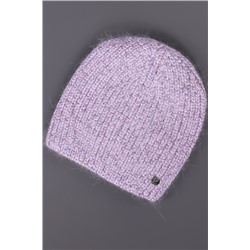Шапка женская Ferz Мирабель