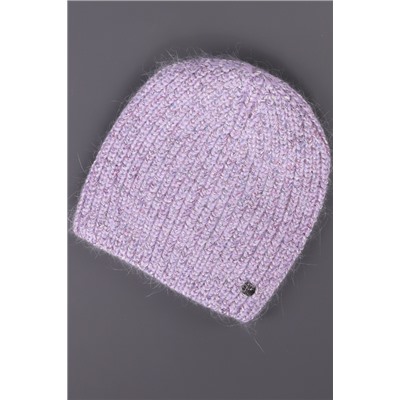 Шапка женская Ferz Мирабель