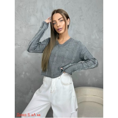 Кофта #23056026