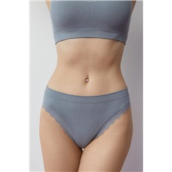 Трусы MINIMI, 1062077