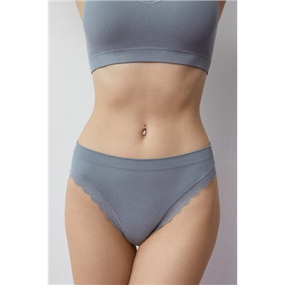 Трусы MINIMI, 1062077