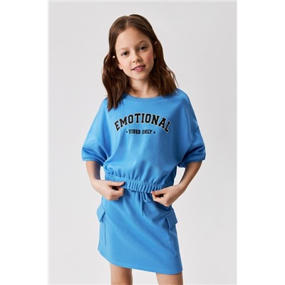 Костюм (Джемпер+Юбка) ACOOLA, 1099010