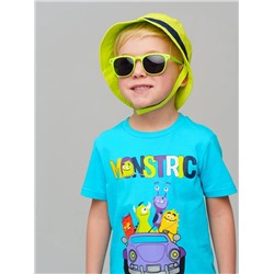 PLAYTODAY Панама 12512066