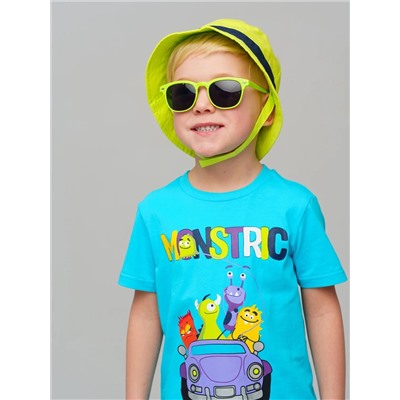 PLAYTODAY Панама 12512066