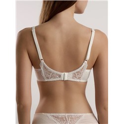 Conte elegant Бюстгальтер LOVE STORY TB6205