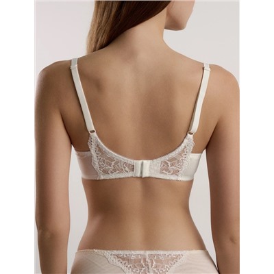 Conte elegant Бюстгальтер LOVE STORY TB6205