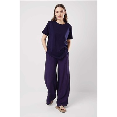 Футболка CLEVER, 1122406