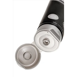 Лубрикант-гель для мужчин JO H2O GEL ORIGINAL - 120 мл.