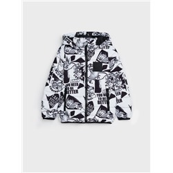 PLAYTODAY Куртка 12532048