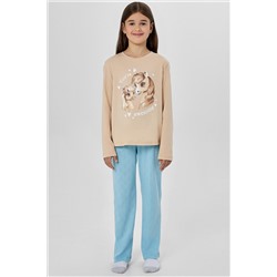 Пижама MARK FORMELLE, 1211431