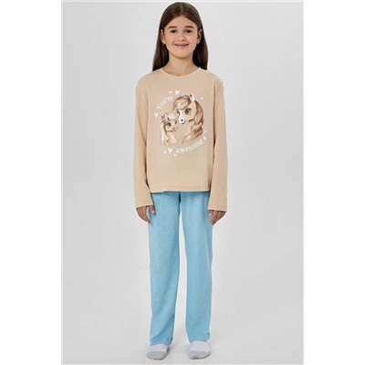 Пижама MARK FORMELLE, 1211431