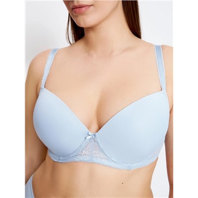 Infinity Lingerie Бюстгальтер 31204111082