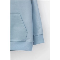 CROCKID Джемпер КР 302453