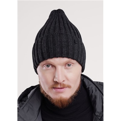 CLEVER Шапка 454430аш