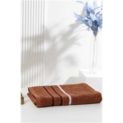 Натали Полотенце 350