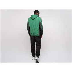 Спортивный костюм Nike