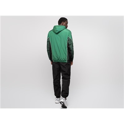 Спортивный костюм Nike