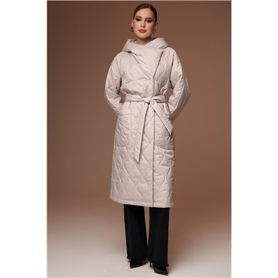 Плащ HOOPS, 1204364