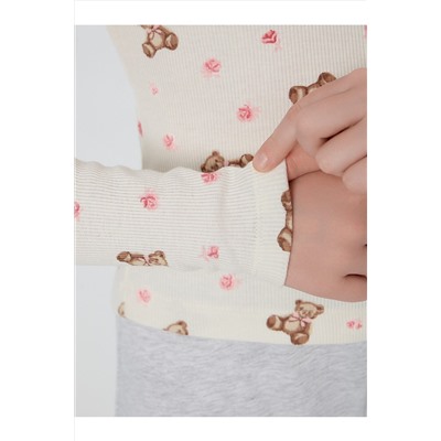 Пижама MARK FORMELLE, 1214244