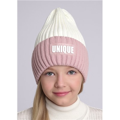 CLEVER Шапка