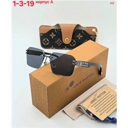 Солнцезащитные очки #23088731