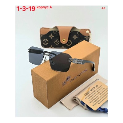 Солнцезащитные очки #23088731