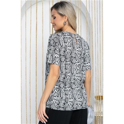 Блуза LADY TAIGA, 1065349