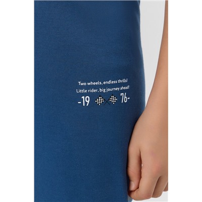 Пижама MARK FORMELLE, 1224127