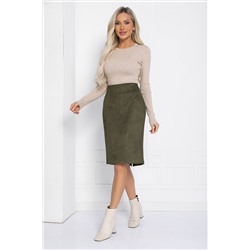 LT Collection Юбка Ю12283-25