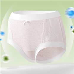 Трусики A35887320