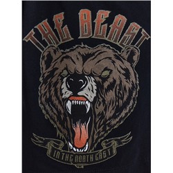 MARK FORMELLE Шорты 531027