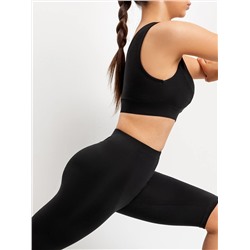 MARK FORMELLE Шорты 332284