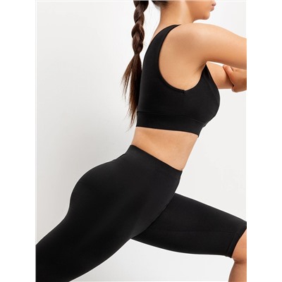 MARK FORMELLE Шорты 332284