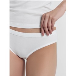 MARK FORMELLE Трусы 412592