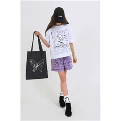 Футболка 1580